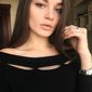 Віталія Андріївна Чупринюк фото №1011966