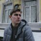 Марк  Сонькин фото №1384561