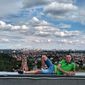 Виталий Володимирович Иванченко фото №1098109