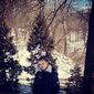 Катерина Михайлівна Сідельникова фото №1271184