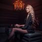 Maria Анатольевна Borisovskaa фото №1434465