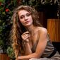 Iryna  Storoniak фото №1440855