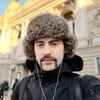 Ярослав  Ігорович фото №1604573