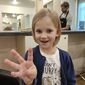Дар`я Олекіївна Іваннікова фото №1513734