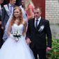 Богдан Степанович Затхей фото №654164