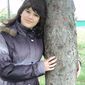 Марина Сергеевна Коваль фото №799902