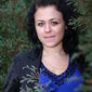Марина Ігорівна Гнатюк фото №950415