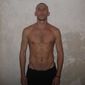 Yevhen  Svidiuk фото №960076