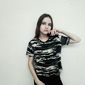 Nika  Kuklenko фото №1074750