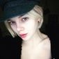 Светлана Юрьевна Лень фото №1232269