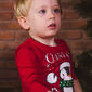 Mark  Bezkydevych фото №1175650