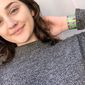 Елизавета Александровна Плювака фото №1266049