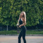 Екатерина Николаевна Рудик фото №1281794
