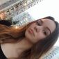 Алина Васильевна Ткаченко фото №1383323