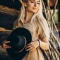 Катерина Олегівна Шаповалова фото №1486126
