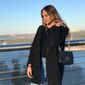 Валерия Сергеевна Сидорчук фото №1517416