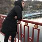 Леонід Ігорович Горовенко фото №1544503