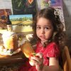 Інесса  Айгістова фото №1552977