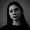 Анна  Сокірченко фото №1739177