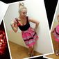 Иванцова Анастасия Александровна фото №477268