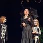 Катерина Алексеевна Сычёва фото №817389
