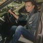 Елена Ивановна Пономарева фото №910726