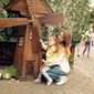 Катюша  Терейковская фото №922665