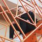 Владислав Александрович Загреба фото №998530