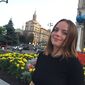 Катя Володимирівна Боярчук фото №1527234
