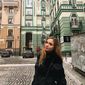Татьяна Николаевна Круглик фото №1180586