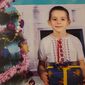 Кирилл Юрьевич Леонова фото №1183609
