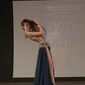 Юлианна  Гулямзарова фото №1231211