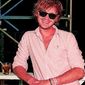 Андрей Александрович Титаренко фото №1232320