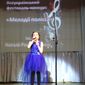 Єва Петрівна Байнова фото №1236272