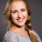 Екатерина  Николаевна фото №795704