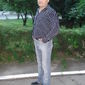 Макс  Ваха фото №855084