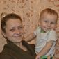 Ирина Анатолиевна Ильченко фото №864056