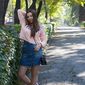Лиза  Бондаренко фото №967034