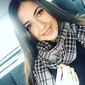 Катерина Леонідівна Афанас'єва фото №979273