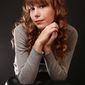 Ирина  Хоменко фото №983827