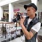 Игорь Владимирович Соколовский фото №1314720