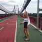 Анна Дмитриевна Цыганкова фото №1252909