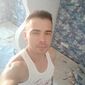 Денчик  Коломиец фото №1425482