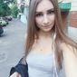 Крістіна Анатоліївна Тимошенко фото №1134555