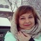 Эльвира Анатольевна Шарафаненко фото №1218114
