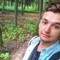 Нікіта Сергійович Клименок фото №1298028