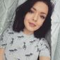 Анастасія Володимирівна Богів фото №1372654