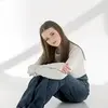Валерія  Бутела фото №1742354