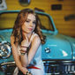 Татьяна   фото №807272