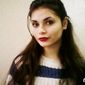 Елена Федоровна Куралова фото №920983